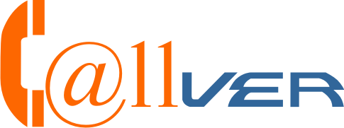 C@llVer Services – Cloud Contact Center